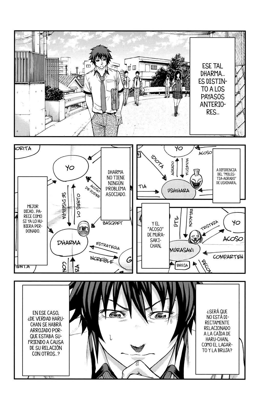 Capitulo 21 page 9