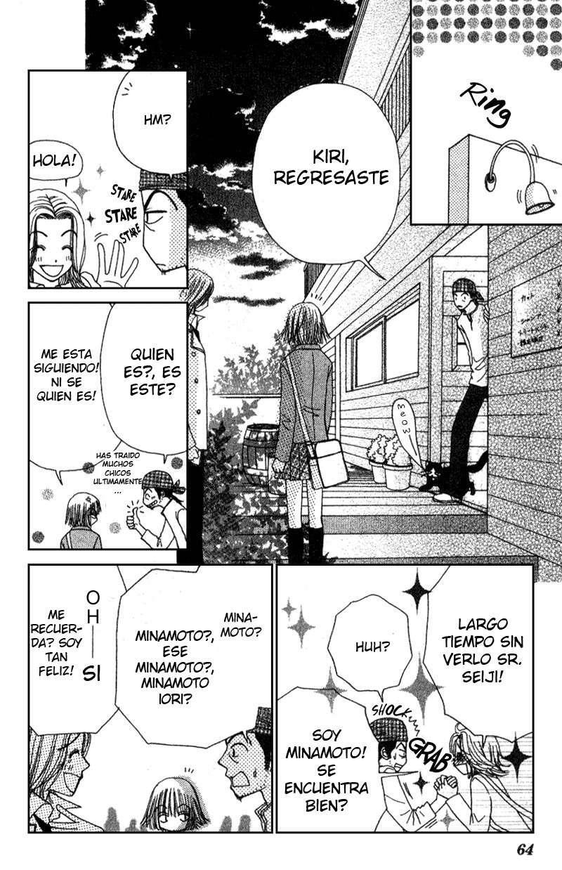 Capitulo 6 page 88