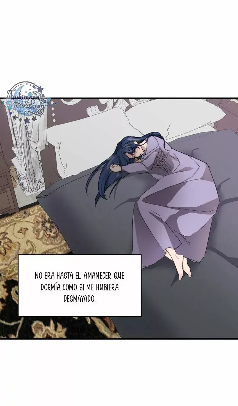 Capitulo 3 page 43