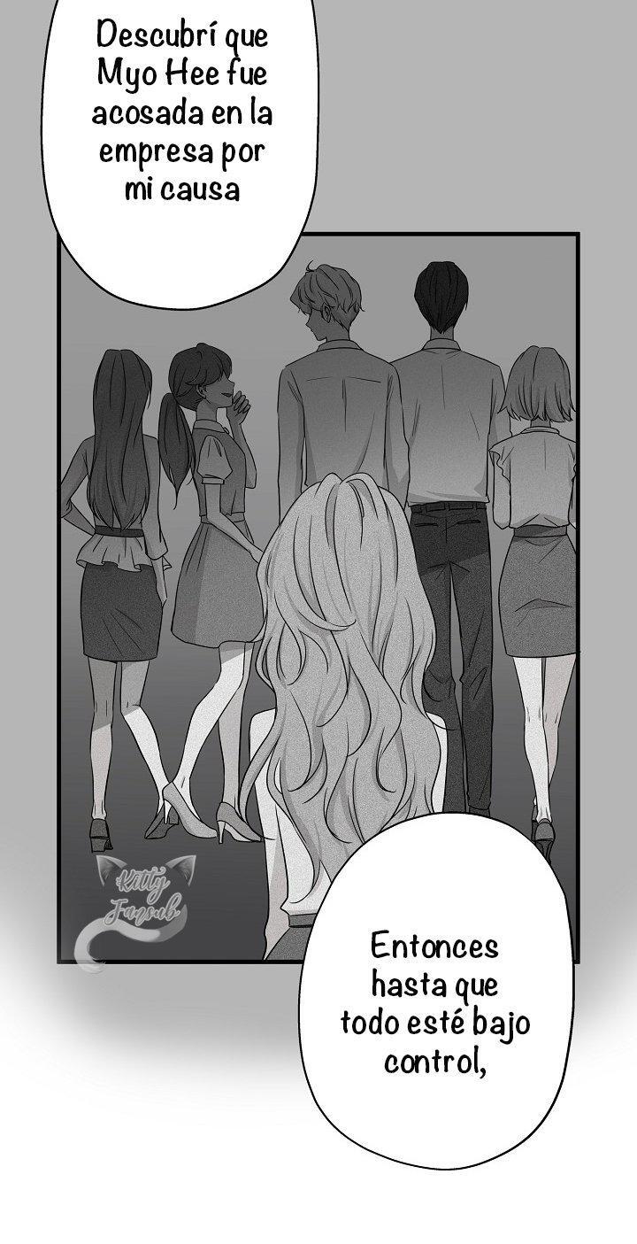 Capitulo 63 page 37