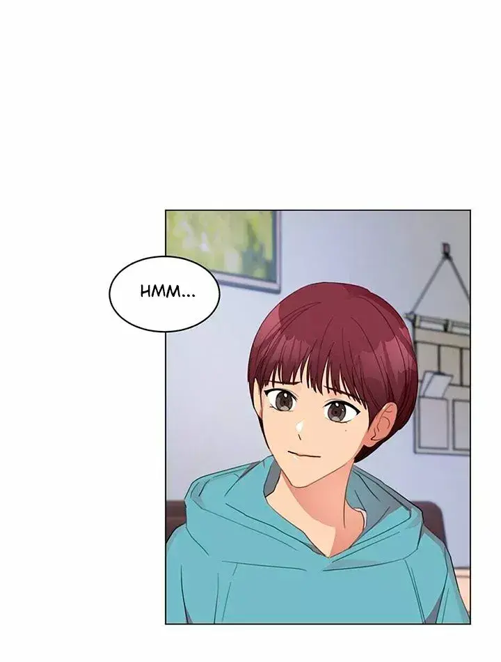 Capitulo 33 page 51