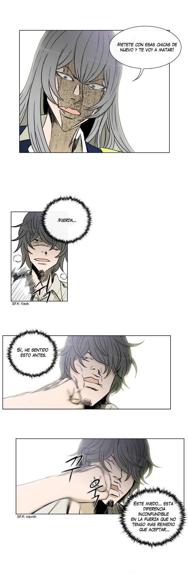 Capitulo 21 page 20