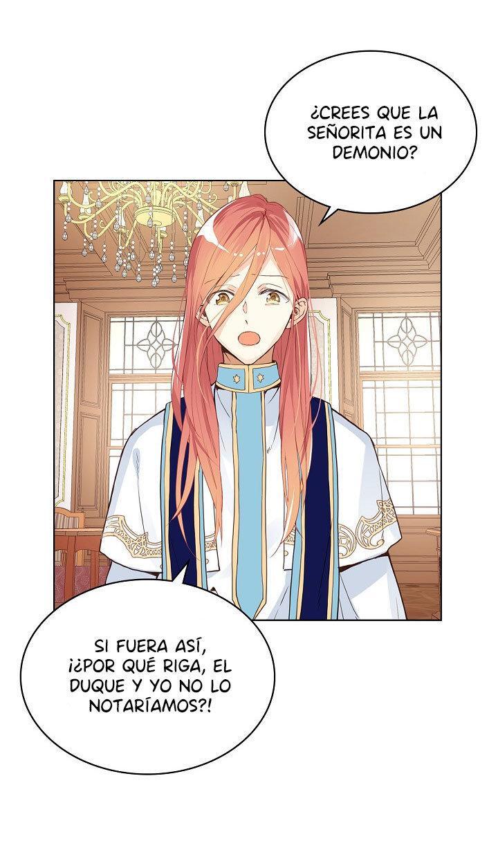 Capitulo 18 page 9