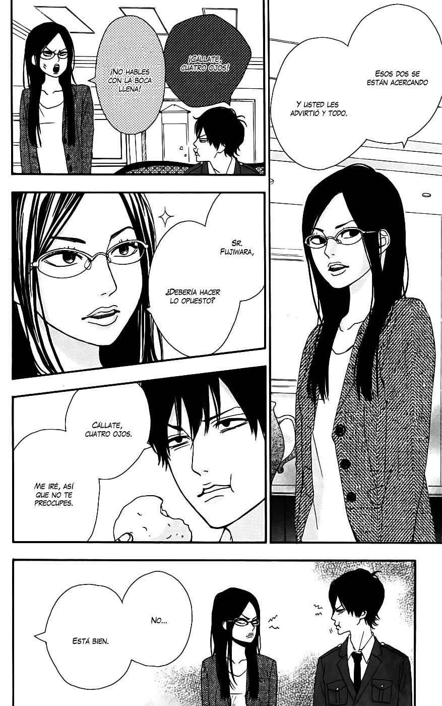 Capitulo 29 page 36