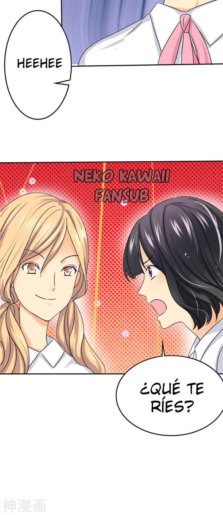 Capitulo 5 page 8