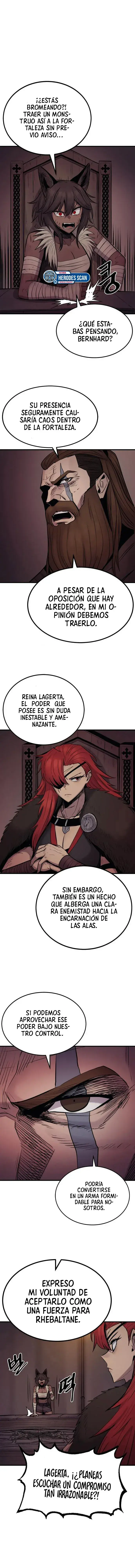 Capitulo 17 page 19