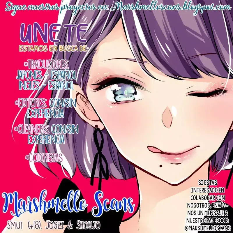 Capitulo 12 page 12
