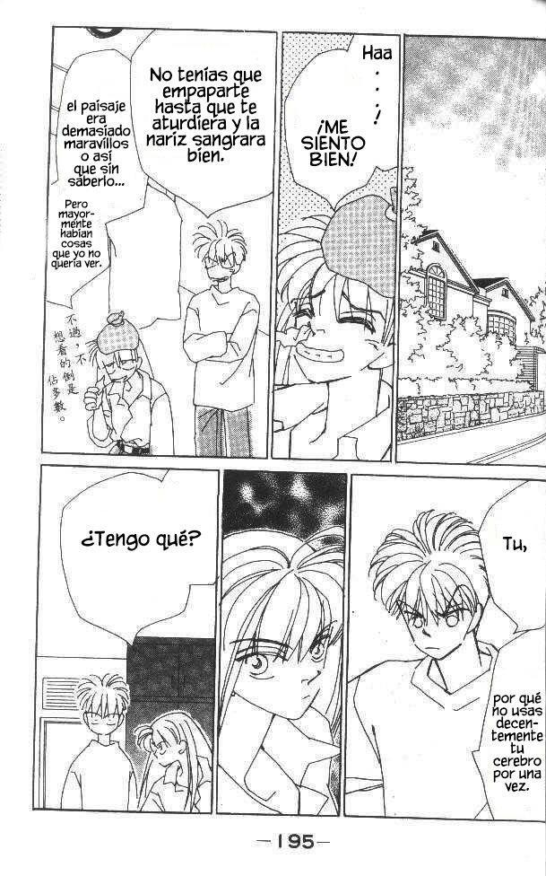 Capitulo 25.50 page 32