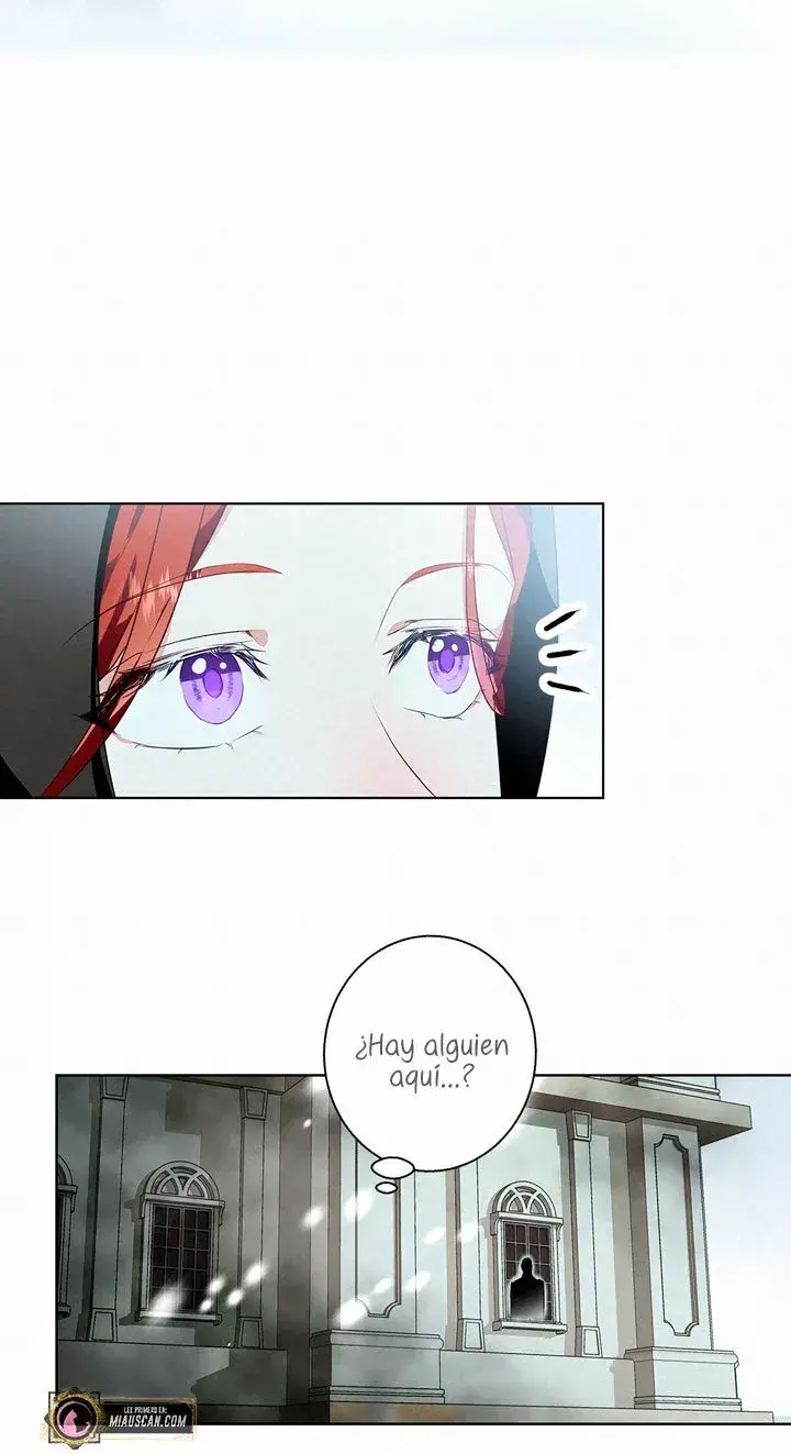 Capitulo 1 page 36