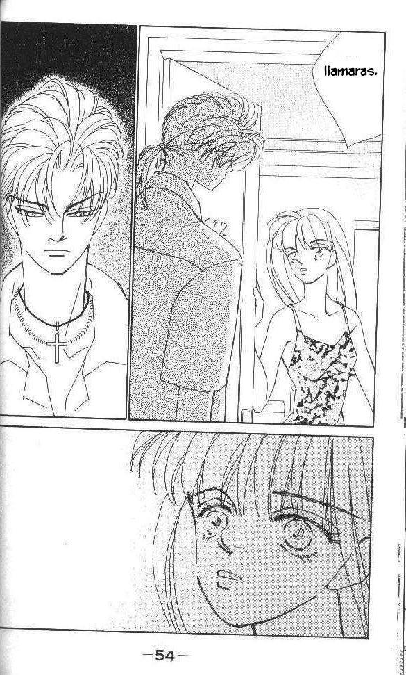 Capitulo 23 page 17
