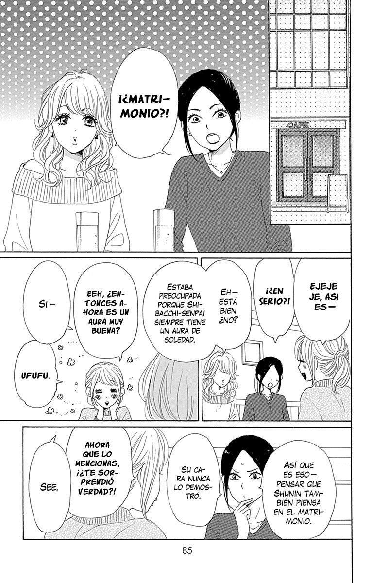 Capitulo 6 page 40