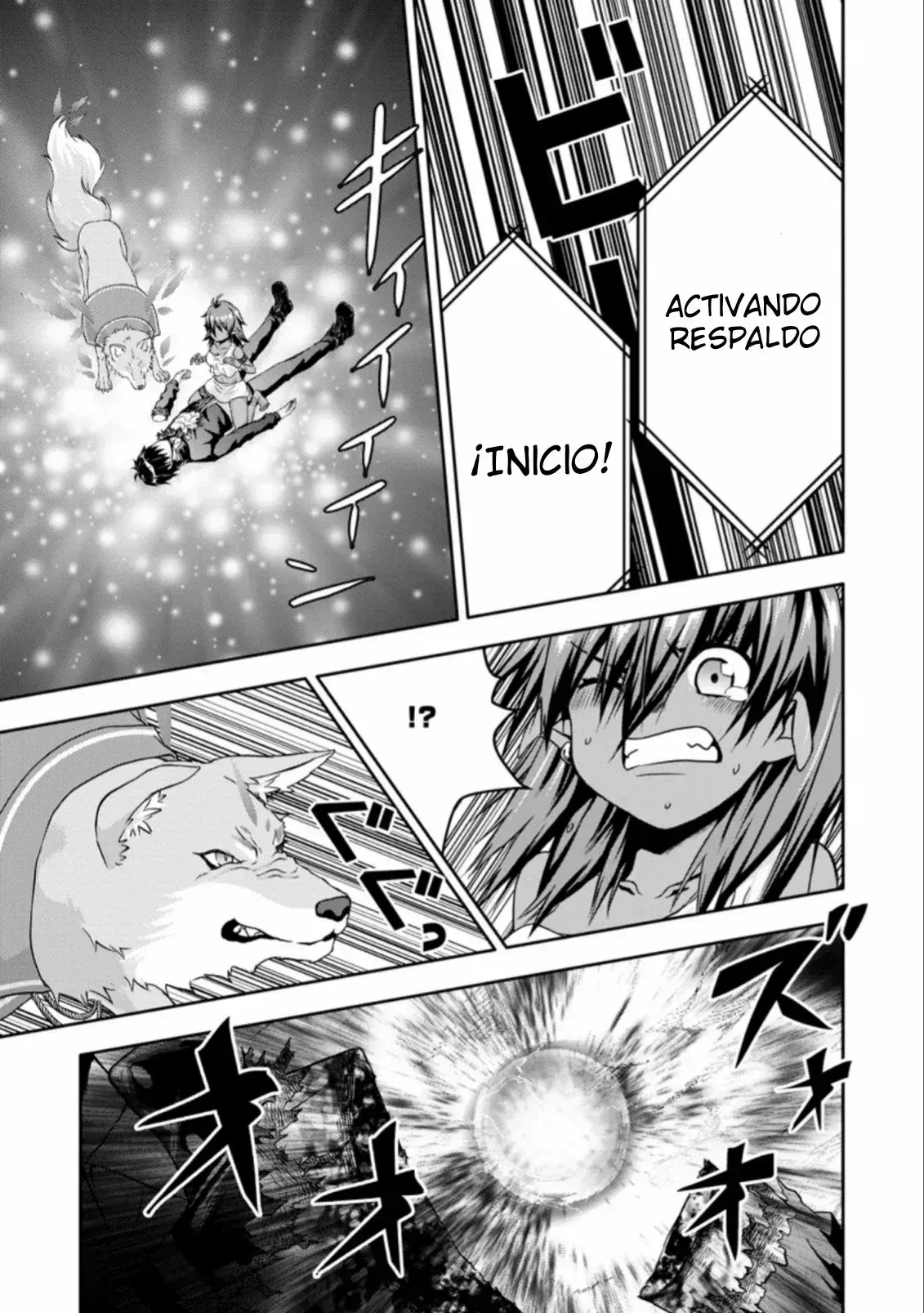 Capitulo 16.10 page 8