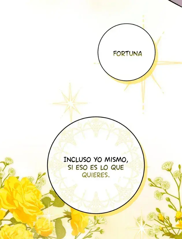 Capitulo 22 page 40