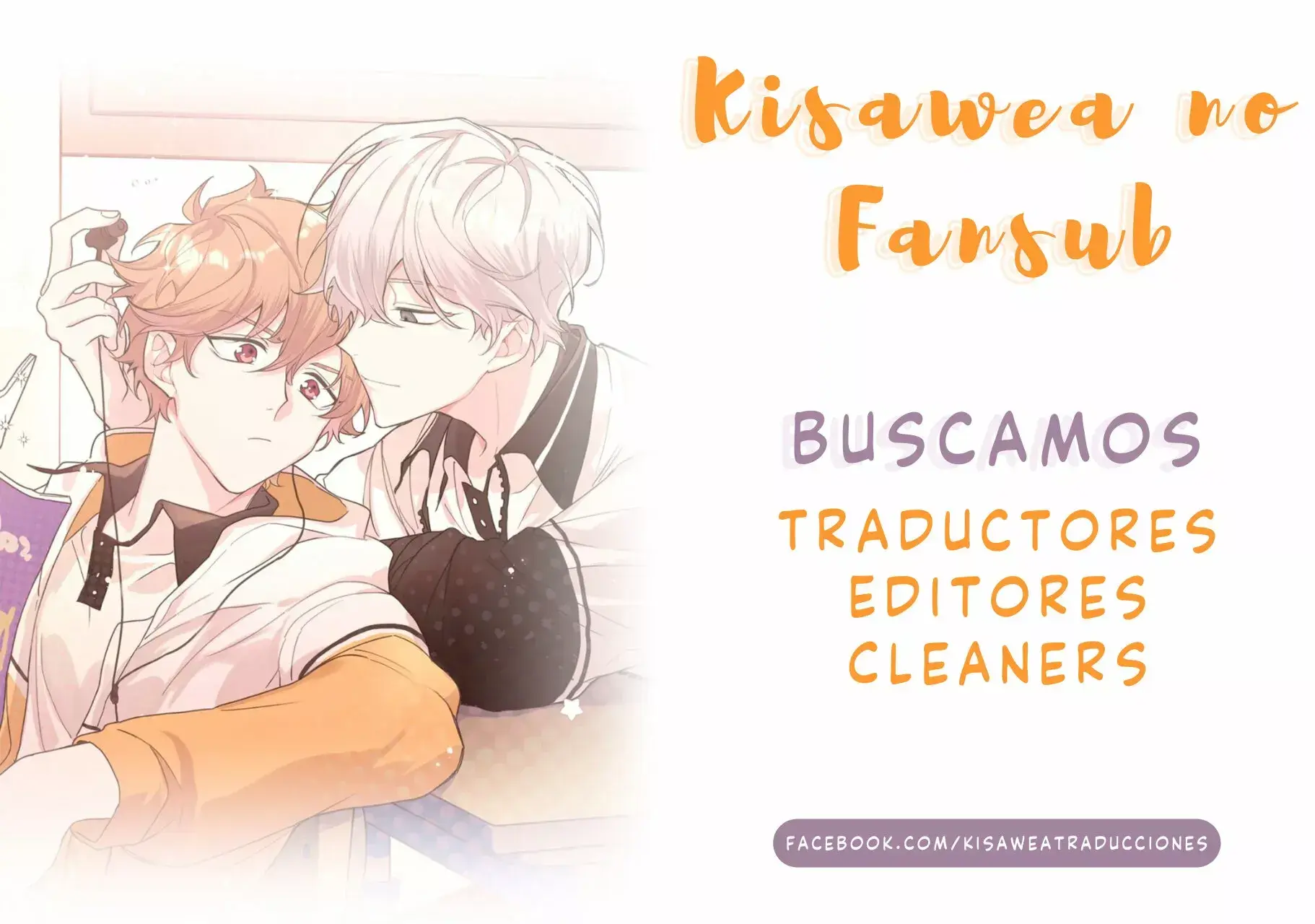 Capitulo 48 page 24