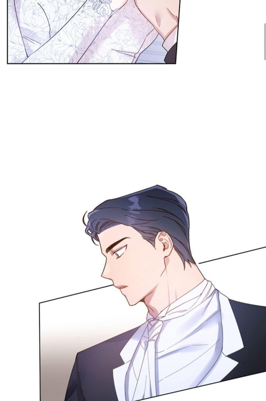 Capitulo 1 page 73