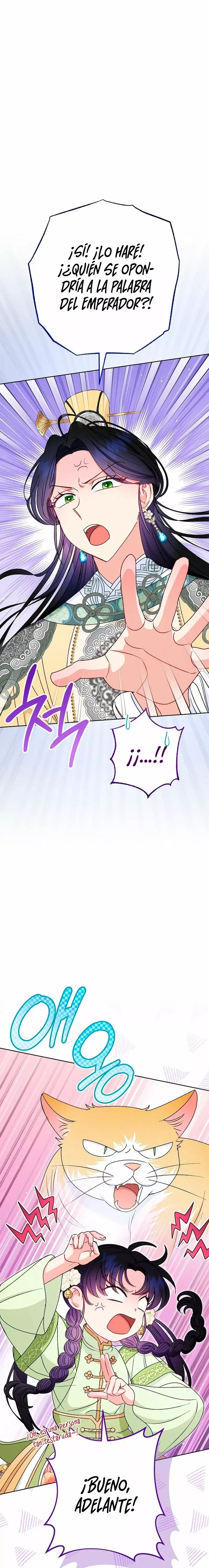 Capitulo 30 page 18