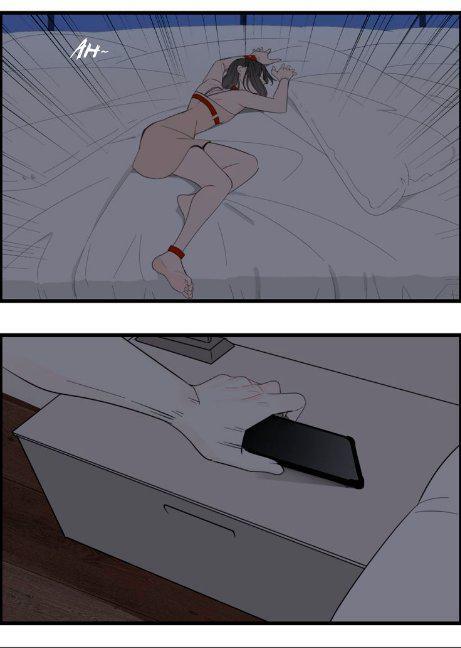 Capitulo 42 page 25