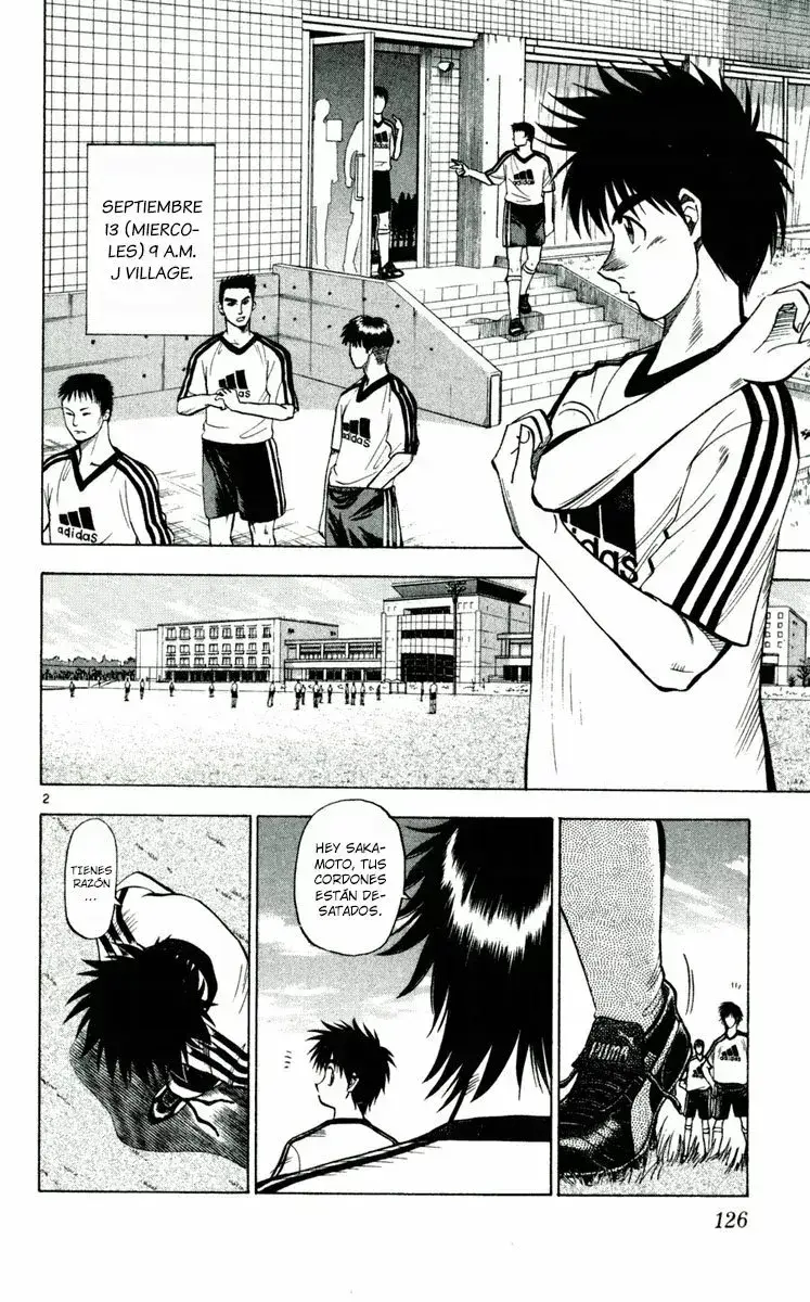 Capitulo 42 page 3