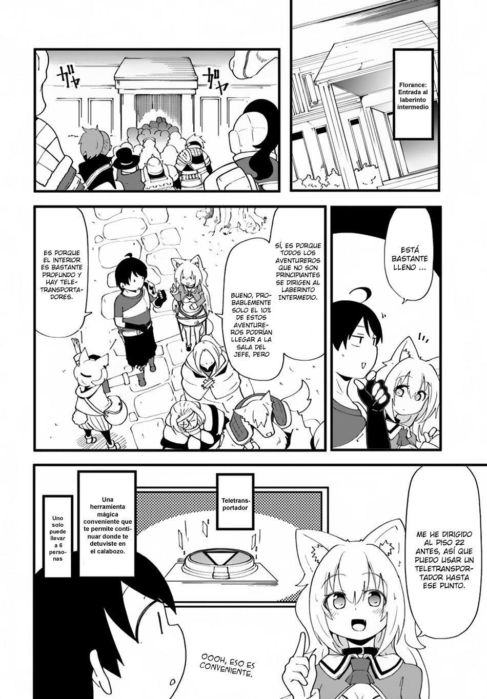 Capitulo 7 page 22