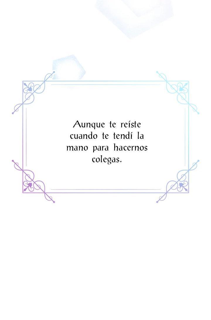 Capitulo 34 page 33