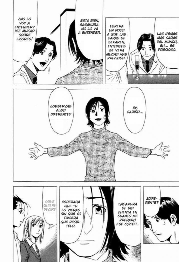 Capitulo 9 page 14