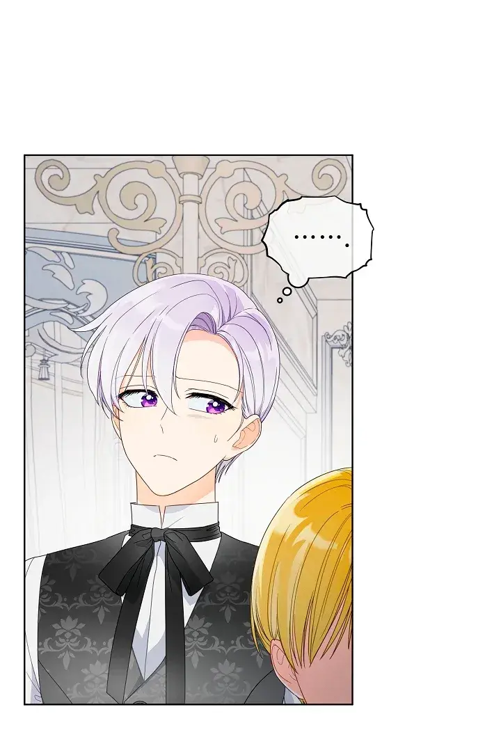 Capitulo 19 page 46