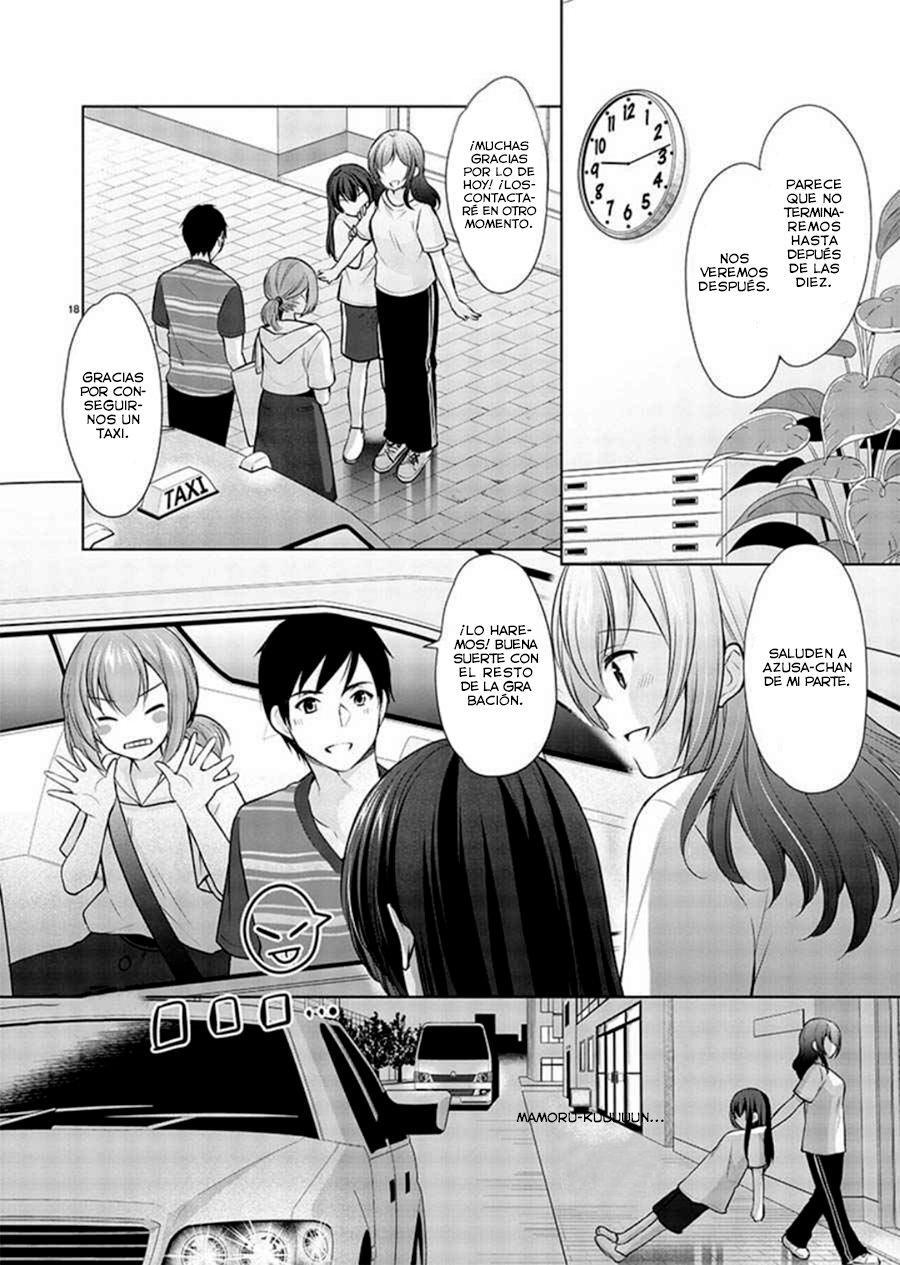 Capitulo 20 page 19
