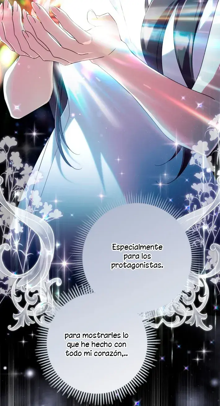Capitulo 14 page 78