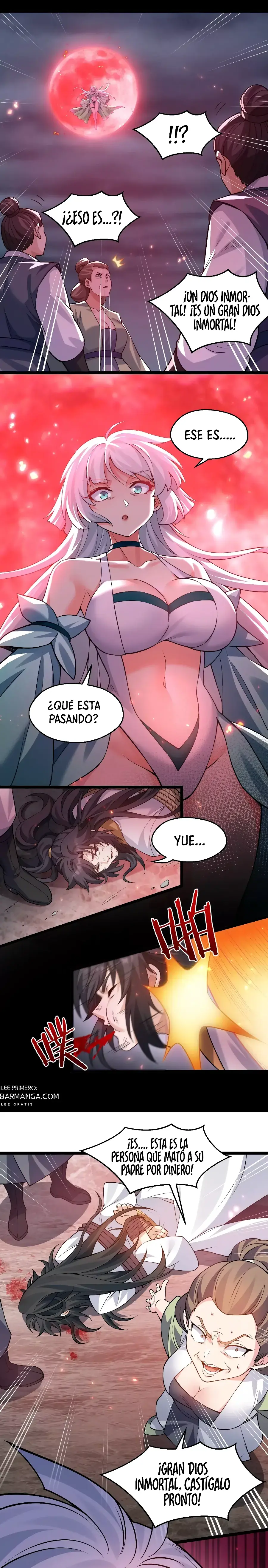 Capitulo 223 page 6