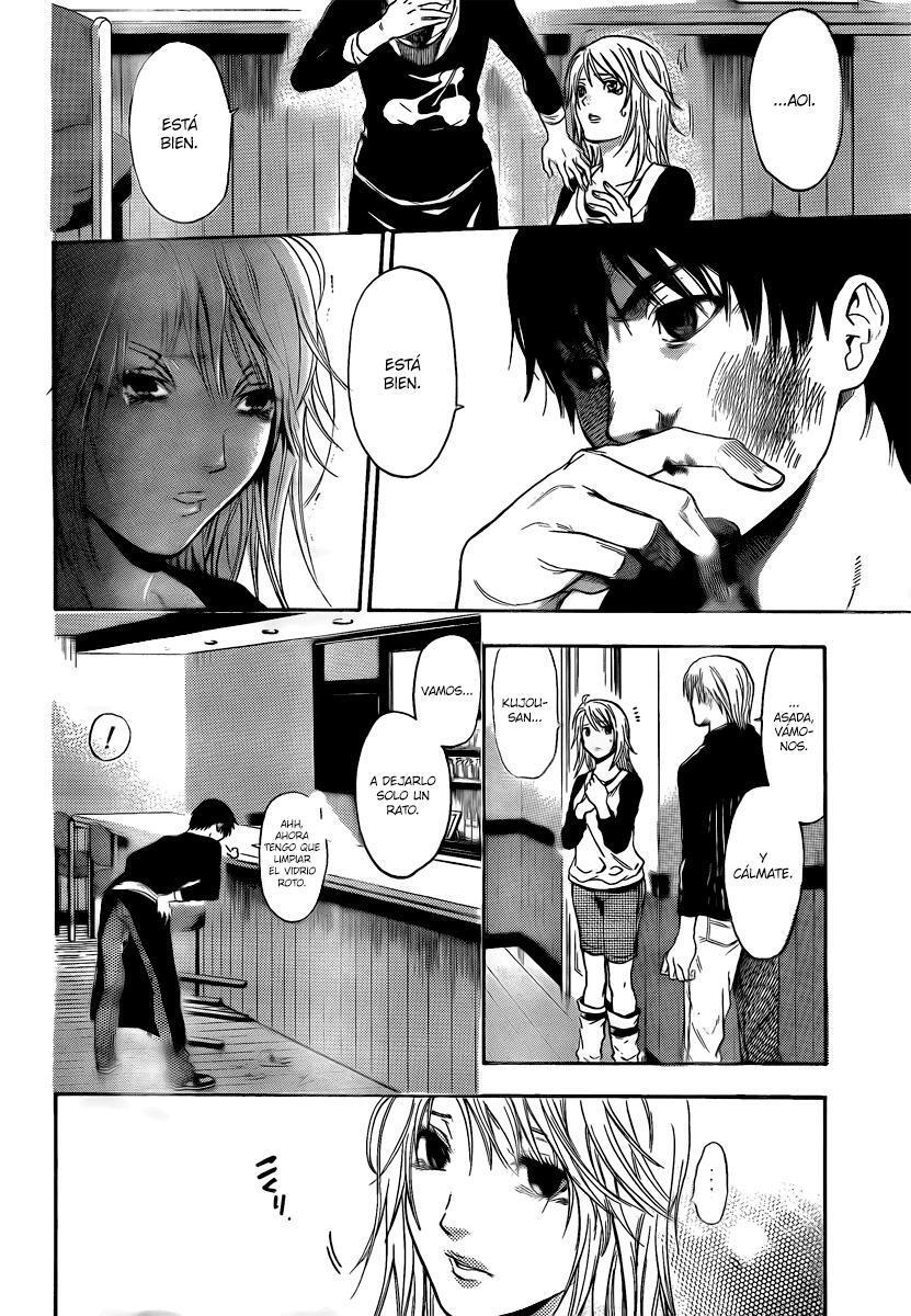 Capitulo 2 page 16