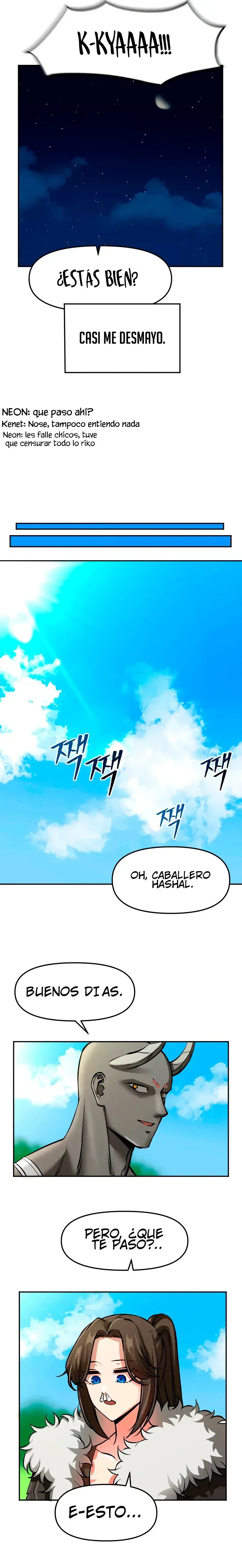 Capitulo 21 page 10