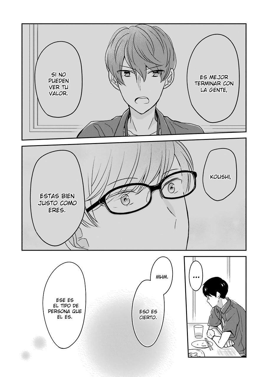 Capitulo 14 page 10
