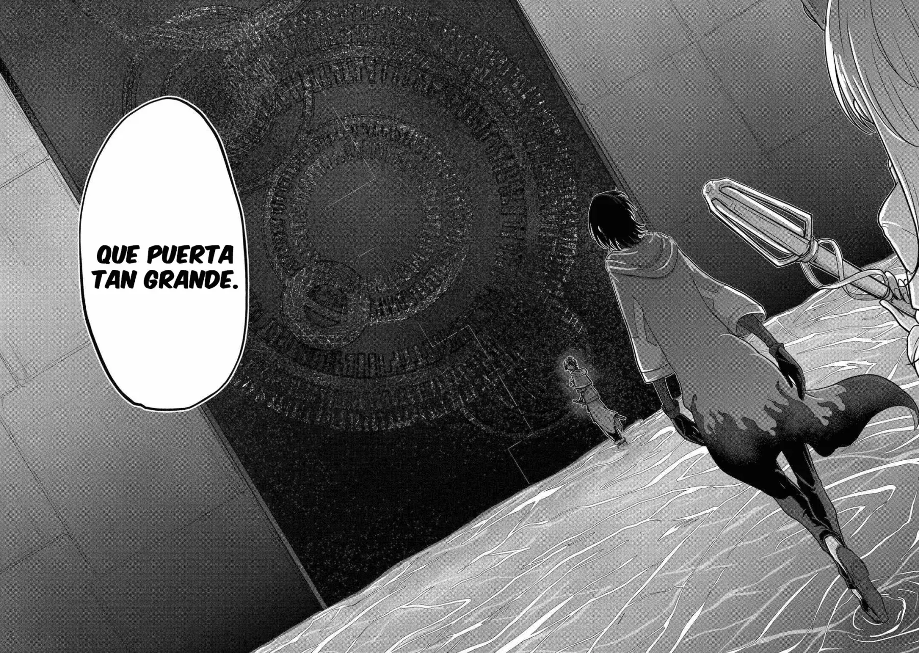 Capitulo 13 page 29