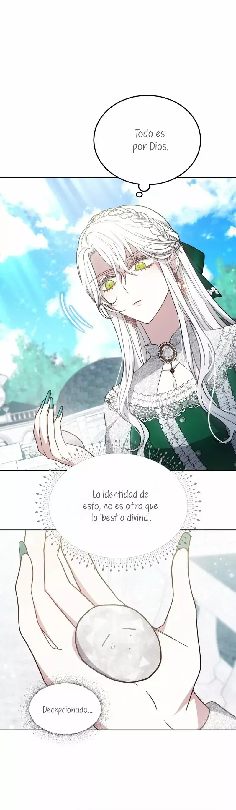 Capitulo 23 page 18