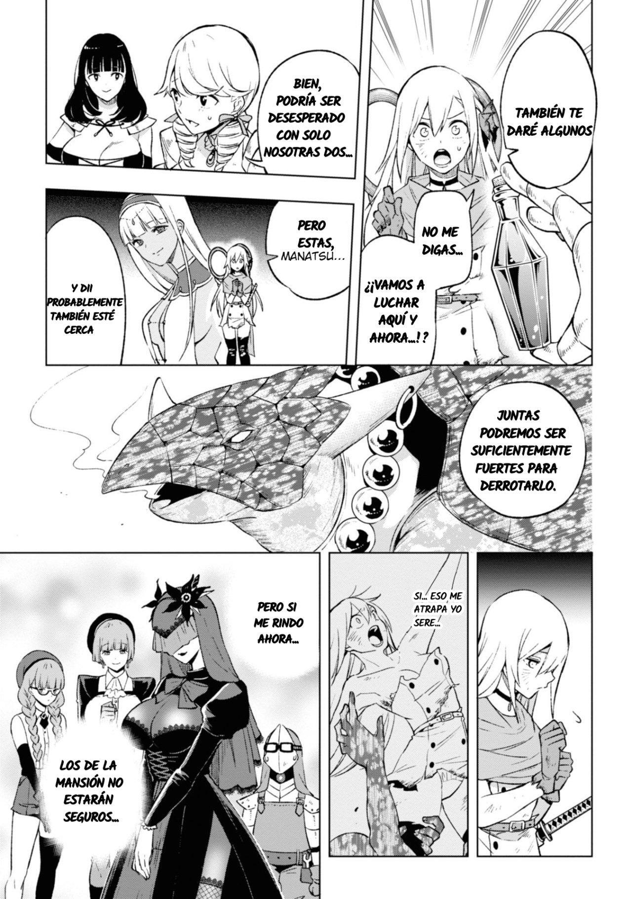 Capitulo 9 page 15
