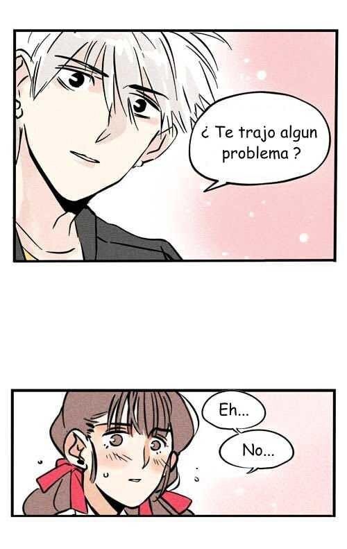 Capitulo 22 page 26