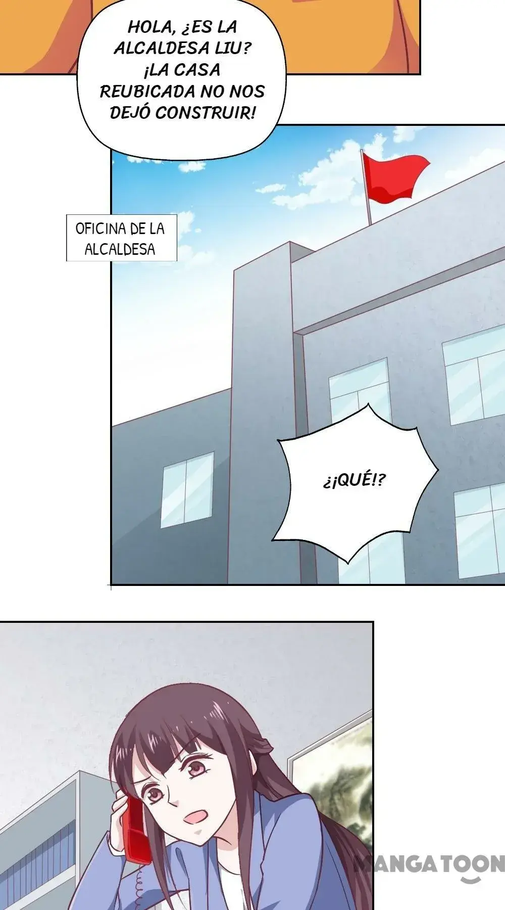 Capitulo 30 page 3