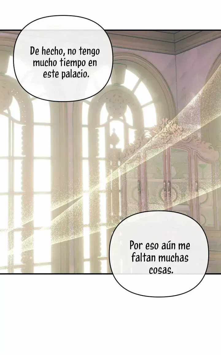 Capitulo 24 page 52