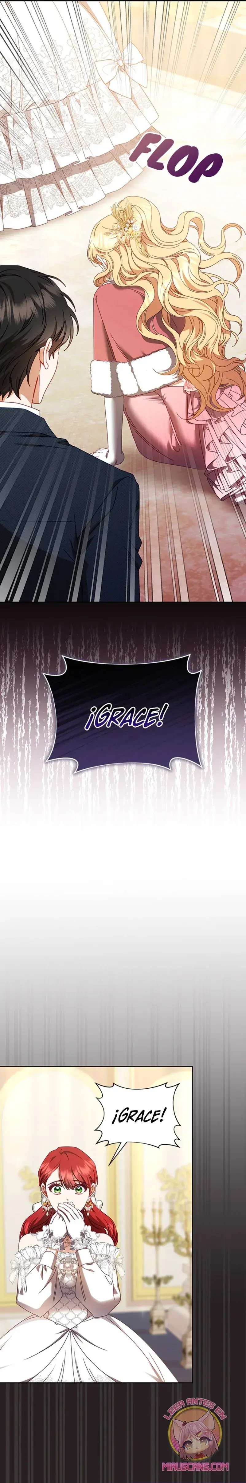 Capitulo 20 page 27