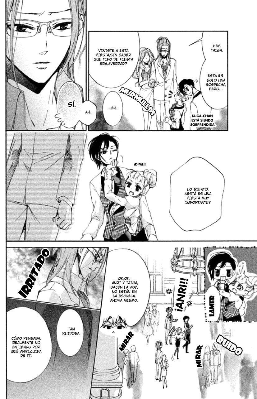 Capitulo 11 page 13