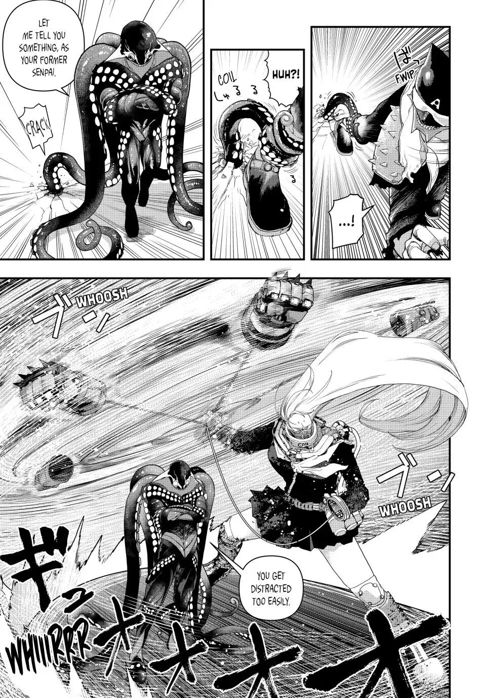 Capitulo 14 page 10