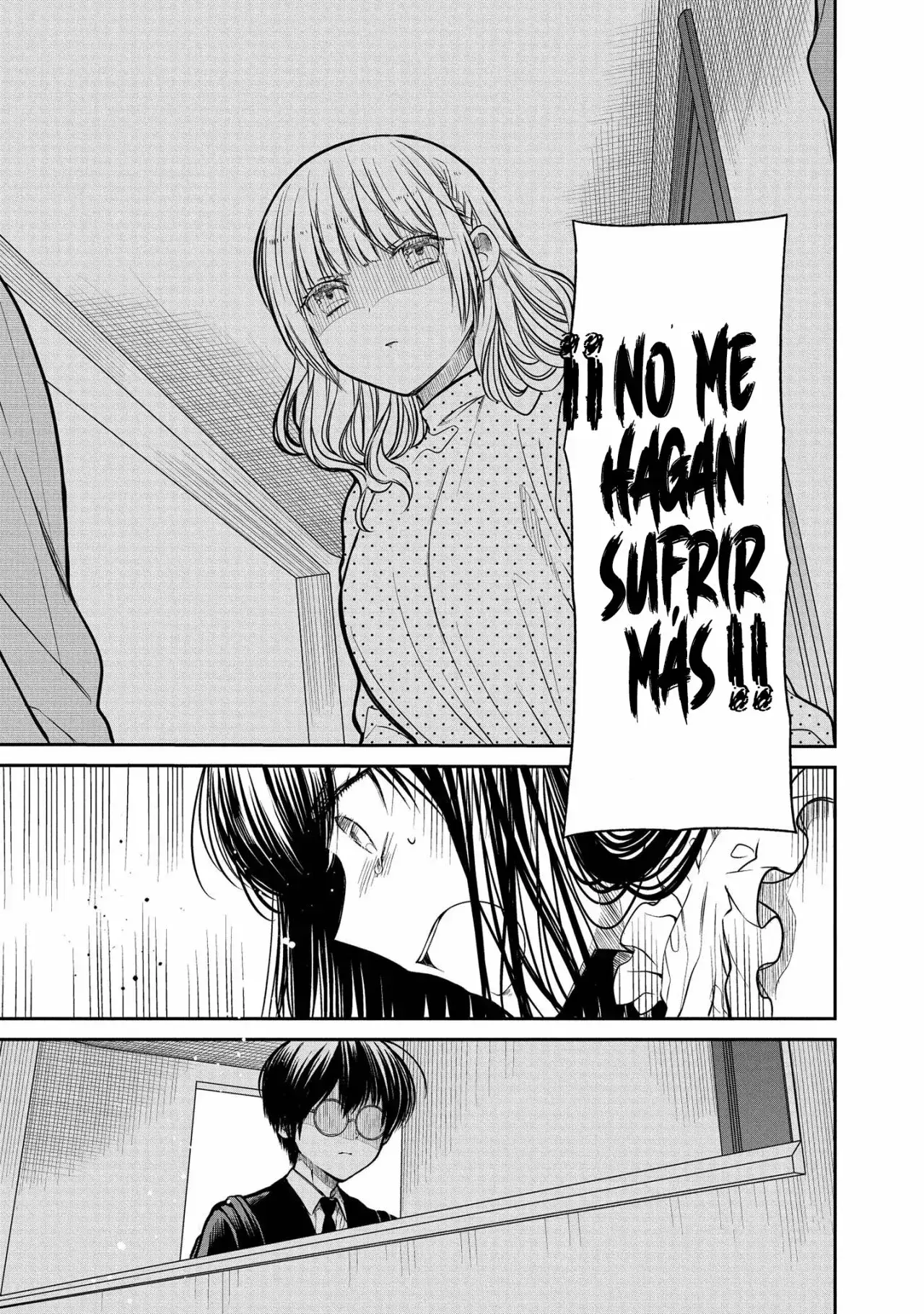 Capitulo 32 page 19