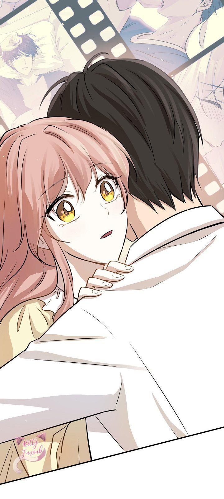 Capitulo 63 page 30