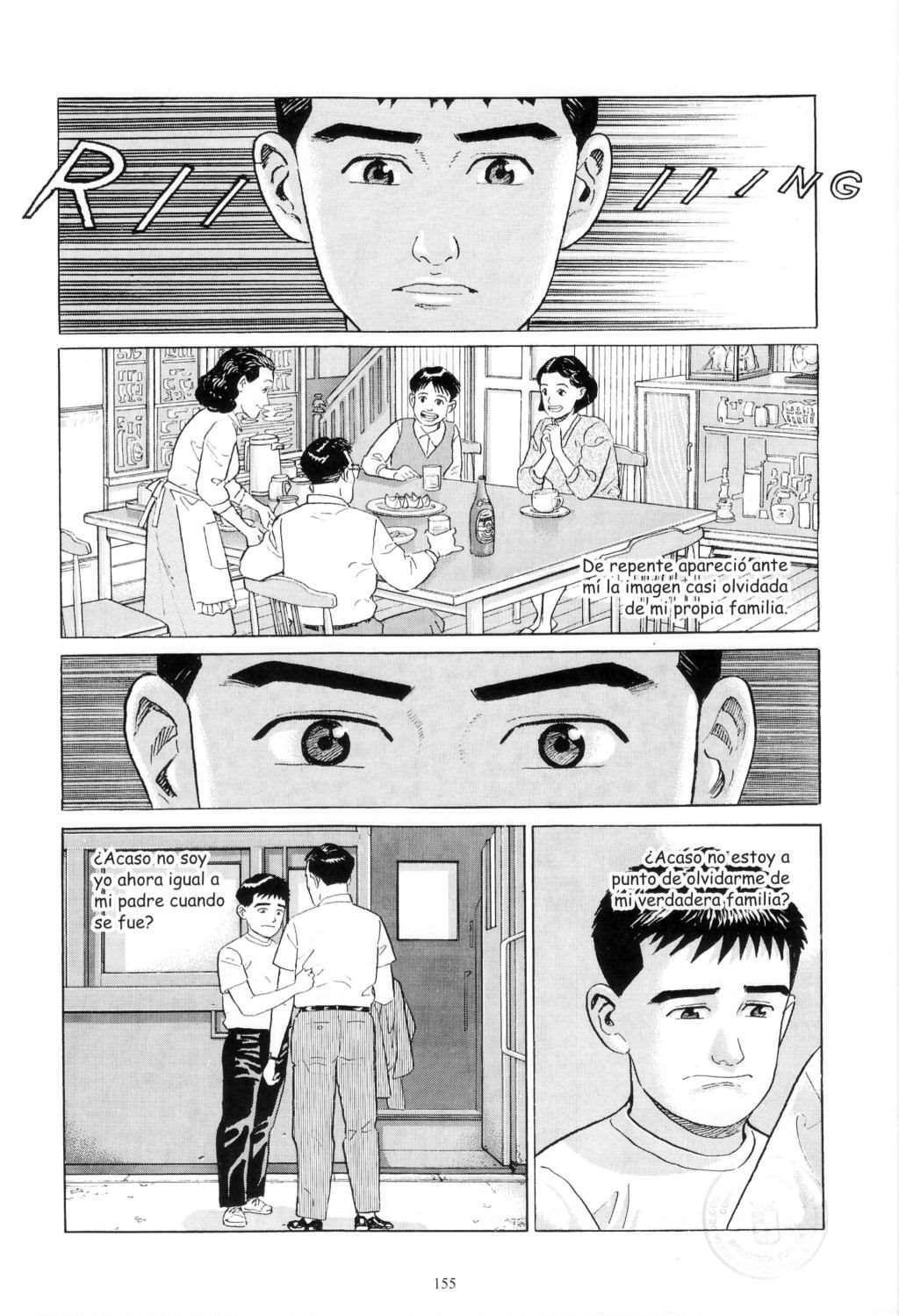 Capitulo 15 page 11