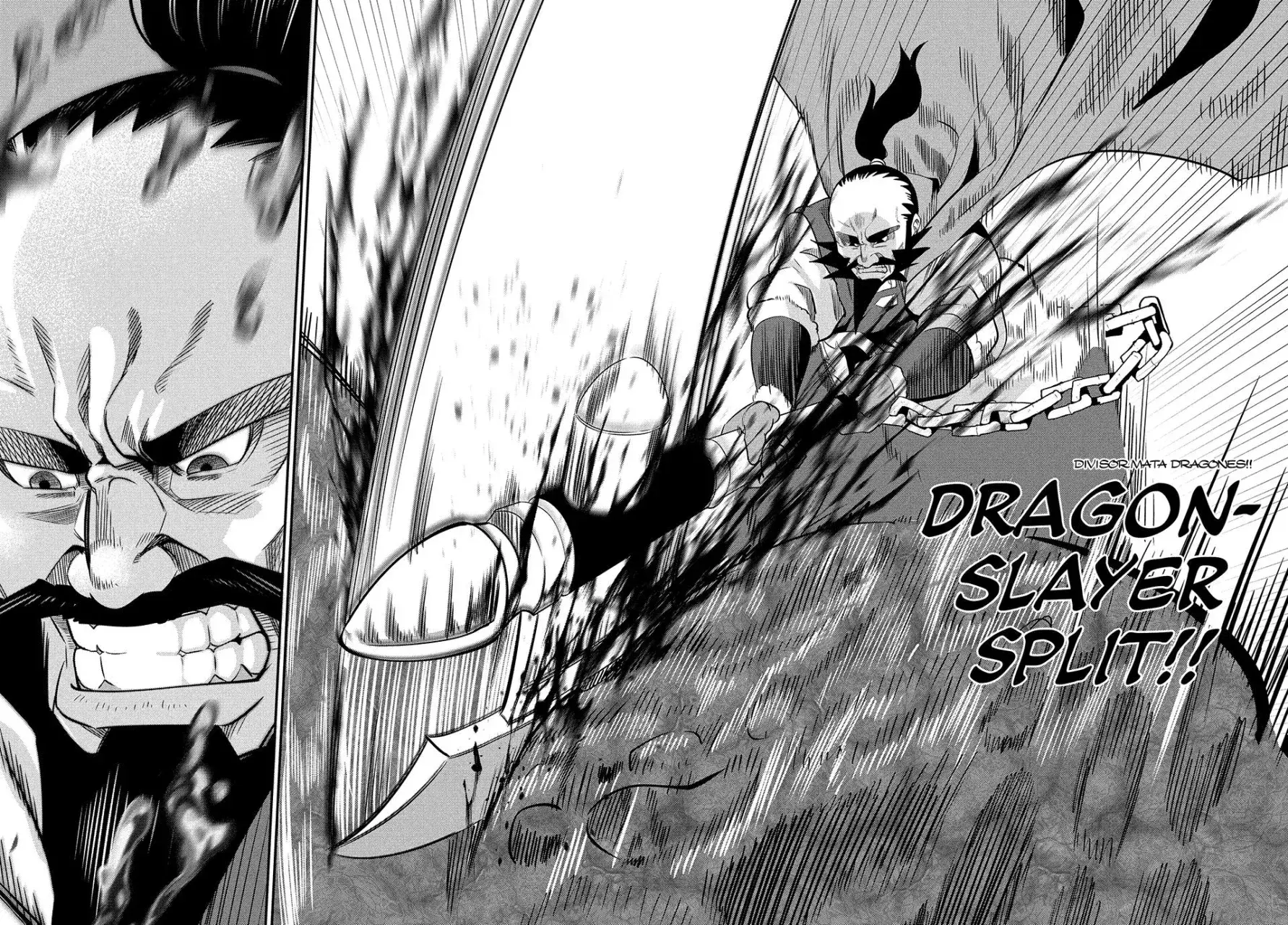Capitulo 8 page 10