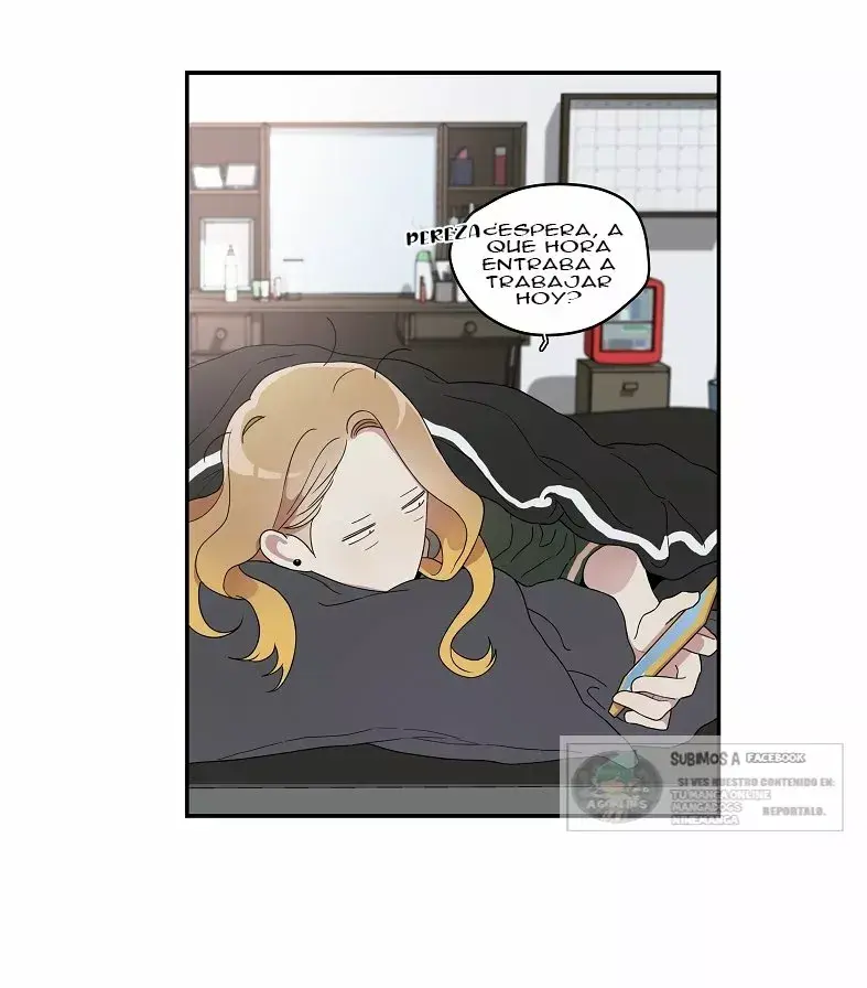 Capitulo 24 page 6