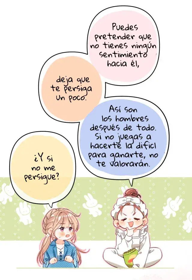 Capitulo 79 page 32
