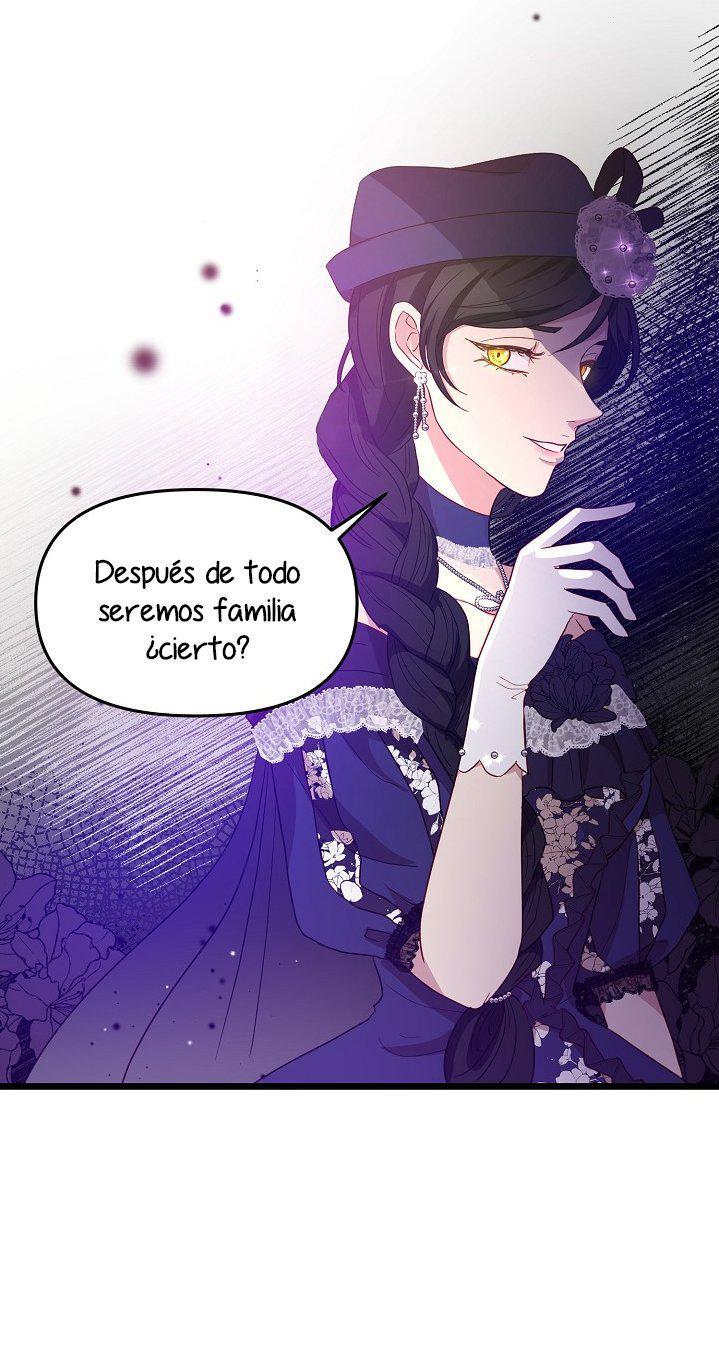 Capitulo 21 page 36