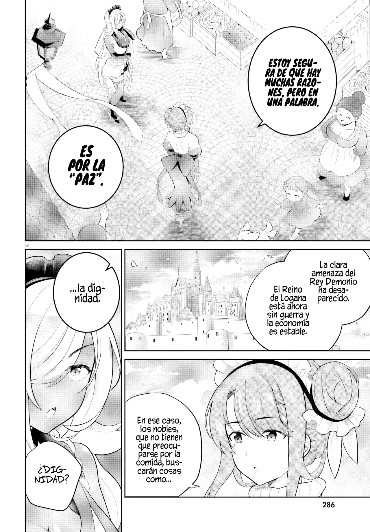 Capitulo 26 page 8