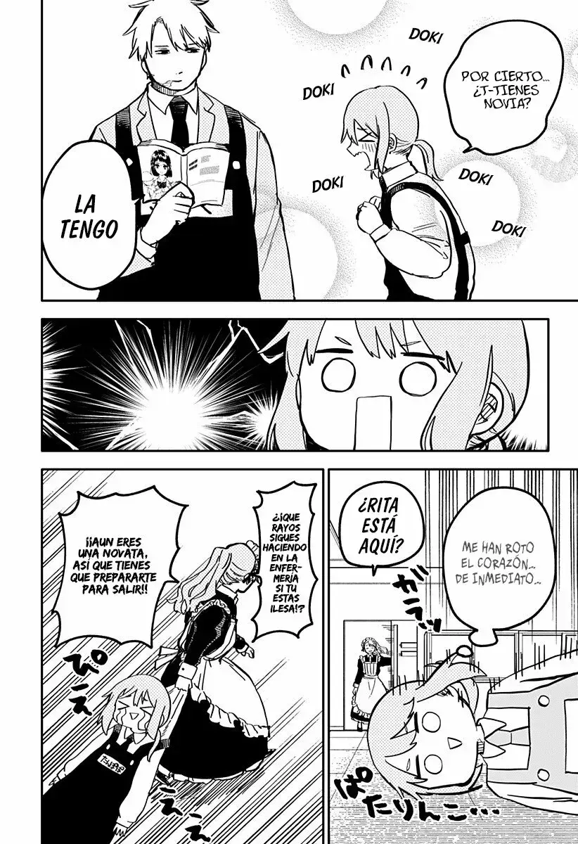 Capitulo 25 page 11